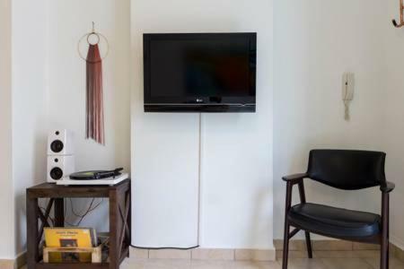 Casa Saffra 1 Apartman San Juan Kültér fotó