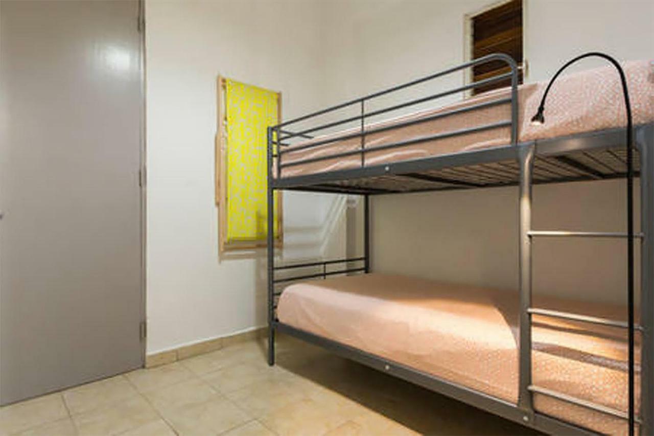 Casa Saffra 1 Apartman San Juan Kültér fotó